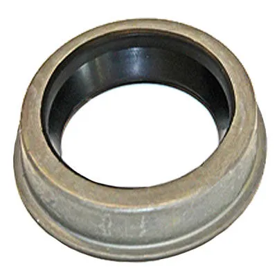 phot-chan-dau-ac-lai-xe-nang-doosan-d35-50sc-5-d700894