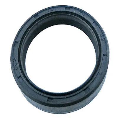 Phớt chặn dầu ắc lái xe nâng HangCha CPCD10-18