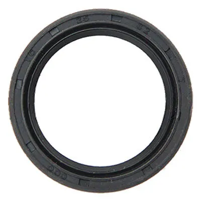 phot-chan-dau-ac-lai-xe-nang-hangcha-r-cpcd10-18-n030-220001-000