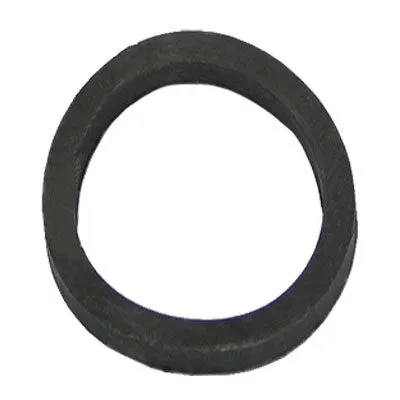 phot-chan-dau-ac-lai-xe-nang-hangcha-r-cpcd40-50-r450-220009-000