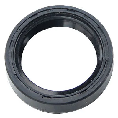 phot-chan-dau-ac-lai-xe-nang-hangcha-r-series-cpcd20-30-n163-220021-000