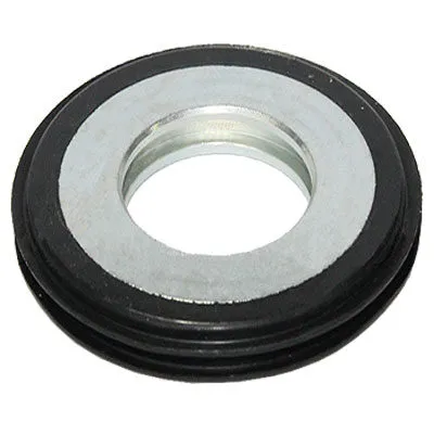 phot-chan-dau-ac-lai-xe-nang-hangcha-x-cpcd20-38-202200020028