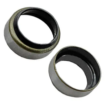 Phớt chặn dầu ắc lái xe nâng Heli CPCD10-18