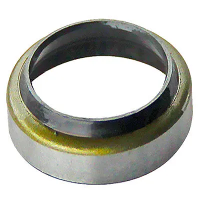 Phớt chặn dầu ắc lái xe nâng Heli CPCD10