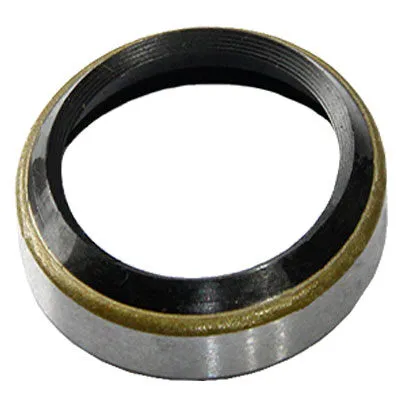 Phớt chặn dầu ắc lái xe nâng Heli CPD20-25