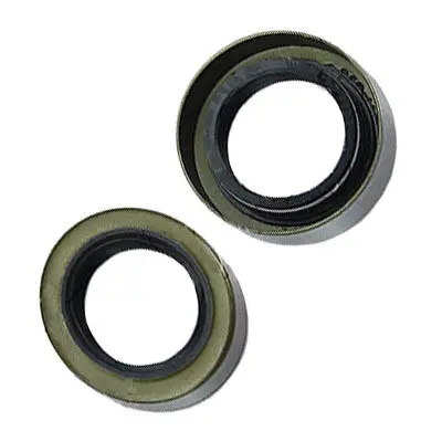 Phớt chặn dầu ắc lái xe nâng HELI G CPCD10-18