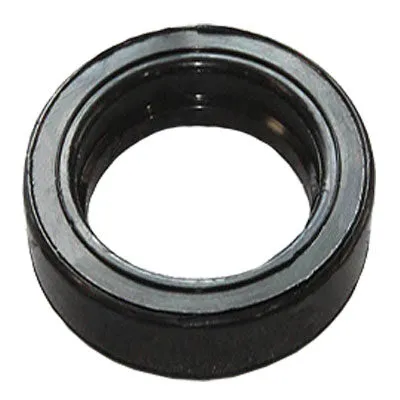 Phớt chặn dầu ắc lái xe nâng HELI G S PCD10-18