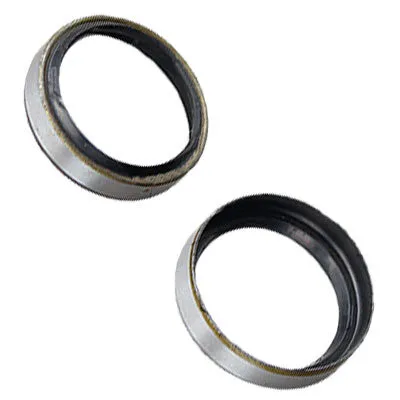 Phớt chặn dầu ắc lái xe nâng HELI H2000 CPCD40-100