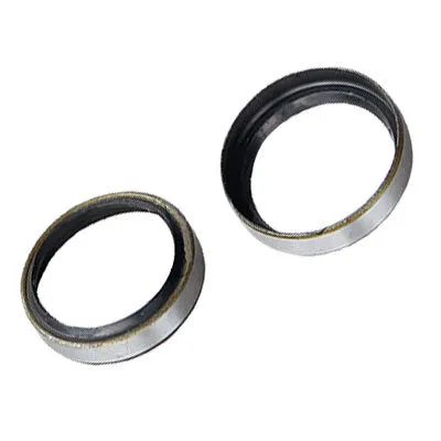 phot-chan-dau-ac-lai-xe-nang-heli-h2000-cpcd40-100-e01d4-12151