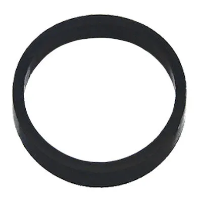 phot-chan-dau-ac-lai-xe-nang-heli-h2000-s-cpcd40-50-e01d4-12231