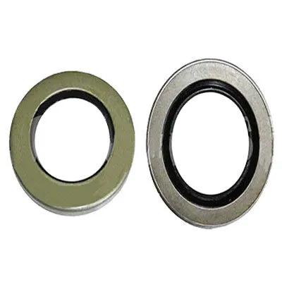 phot-chan-dau-ac-lai-xe-nang-heli-k-series-cpcd20-35-g27z4-33101