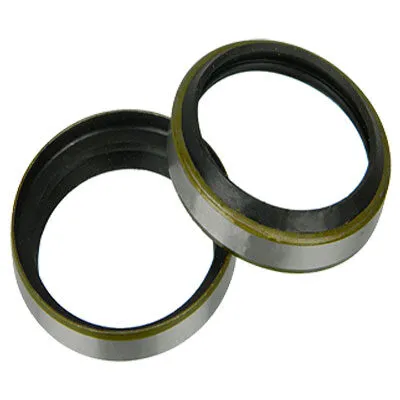 phot-chan-dau-ac-lai-xe-nang-hyster-a3c1-h20ut