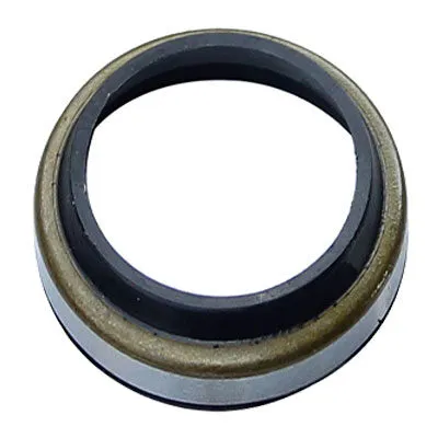 Phớt chặn dầu ắc lái xe nâng Hyster A3C1 H2.5UT