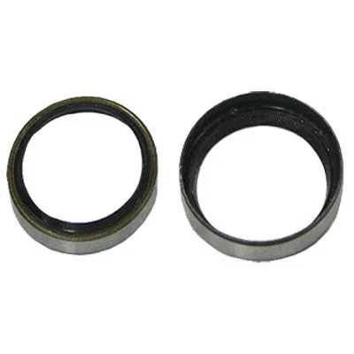 Phớt chặn dầu ắc lái xe nâng JAC CPCD50-70