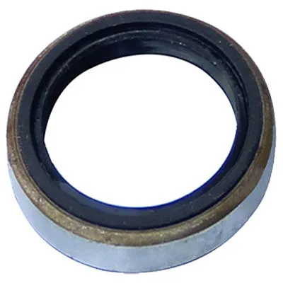 phot-chan-dau-ac-lai-xe-nang-komatsu-fd20-30-14-34a-24-11351