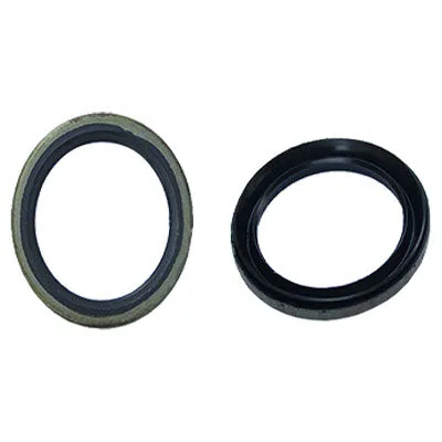 Phớt chặn dầu ắc lái xe nâng linde 1313 322-9622628