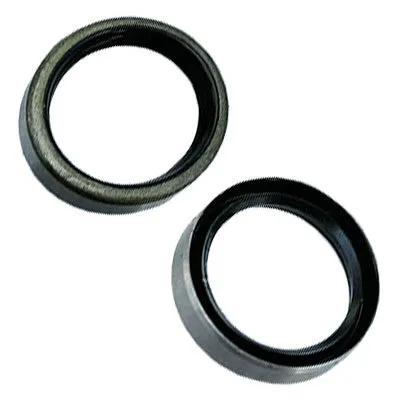 phot-chan-dau-ac-lai-xe-nang-mitsubishi-fd10-18n-91b43-11300