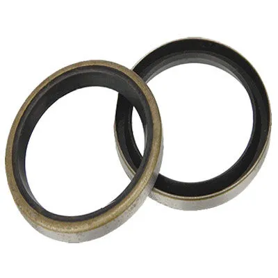 phot-chan-dau-ac-lai-xe-nang-mitsubishi-fd20-25mc-64343-44200