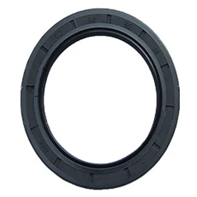 phot-chan-dau-ac-lai-xe-nang-mitsubishi-fd20-30ta-91444-01600