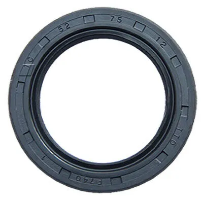 phot-chan-dau-ac-lai-xe-nang-mitsubishi-fd20-30ta-f3016-05223