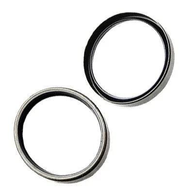 phot-chan-dau-ac-lai-xe-nang-mitsubishi-fd50cn-91843-05400