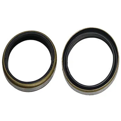 phot-chan-dau-ac-lai-xe-nang-nissan-l02-1f2-91e43-11300