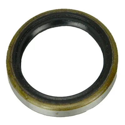 phot-chan-dau-ac-lai-xe-nang-tailift-fd10-30-42504005