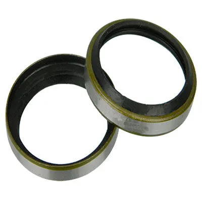 phot-chan-dau-ac-lai-xe-nang-tcm-fd20-30-214a4-32161