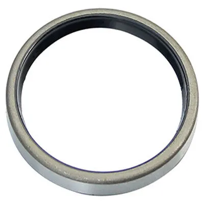 phot-chan-dau-ac-lai-xe-nang-tcm-fd35-50t8-t9-25814-32051