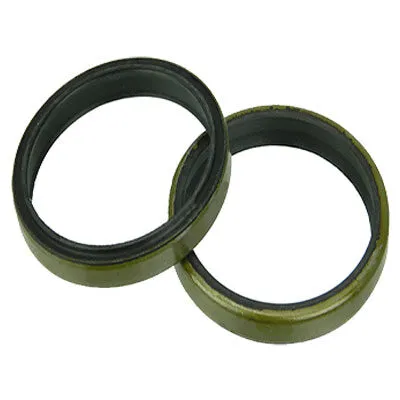 phot-chan-dau-ac-lai-xe-nang-tcm-fd50-100z7z8-25784-32111