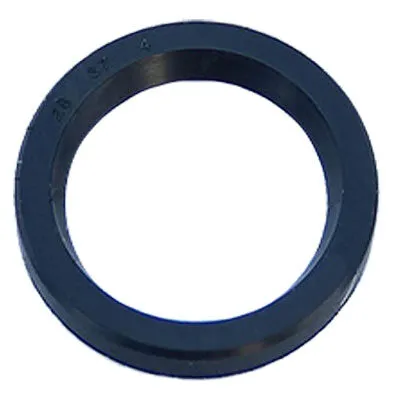 phot-chan-dau-ac-lai-xe-nang-toyota-3-6fd10-30-43219-20540-71