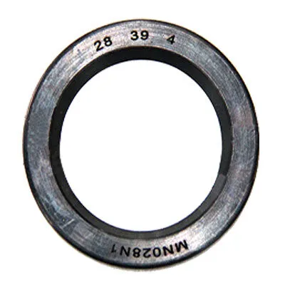 phot-chan-dau-ac-lai-xe-nang-toyota-7-8fb10-30-43242-23320-71