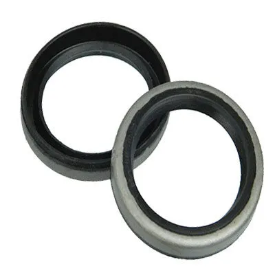 phot-chan-dau-ac-lai-xe-nang-toyota-7-8fd10-30-43233-23320-71