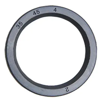 phot-chan-dau-ac-lai-xe-nang-toyota-8fg35n-50n-43219-32880-71