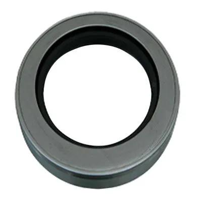 phot-chan-dau-may-o-banh-truoc-komatsu-fd20-30-11-fg20-30