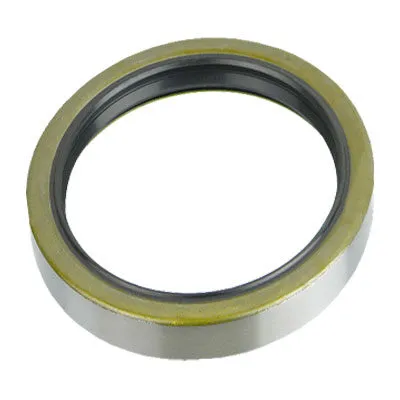 phot-chan-dau-may-o-banh-truoc-tcm-fd20-30z5-n5-t6-23653-02001