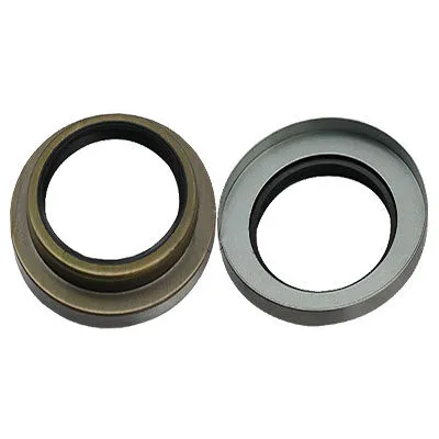 phot-chan-dau-may-o-banh-truoc-tcm-fd50-100z2-z6