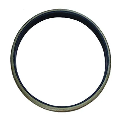 phot-chan-dau-may-o-banh-truoc-xe-nang-doosan-b20-30s-s2-d20-30s2-g20-30s2