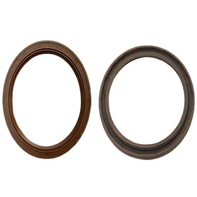 phot-chan-dau-may-o-banh-truoc-xe-nang-linde-350-03-9280324