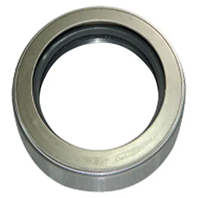 phot-chan-dau-may-o-banh-truoc-xe-nang-mitsubishi-fd10-18n-fg10-18n