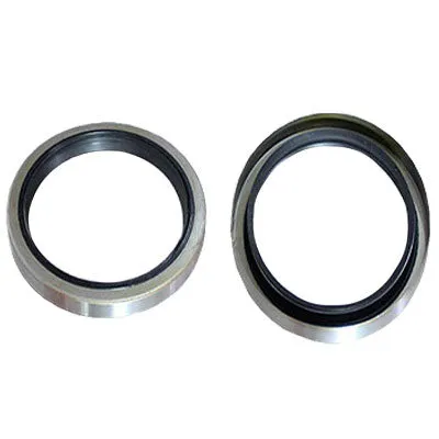 phot-chan-dau-may-o-banh-truoc-xe-nang-mitsubishi-fd20-25n-fg20-25n