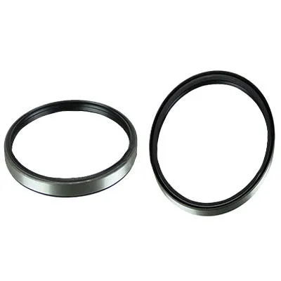 phot-chan-dau-may-o-banh-truoc-xe-nang-mitsubishi-fd35-50-fg35-50-fd35-50k