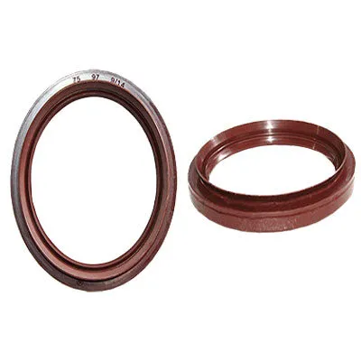 phot-chan-dau-may-o-banh-truoc-xe-nang-oyota-7fbe10-20