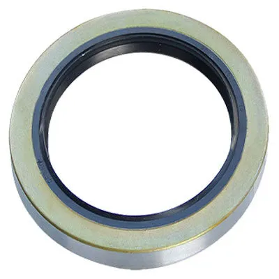 phot-chan-dau-may-o-banh-truoc-xe-nang-tailift-fd30-35-fg30-35