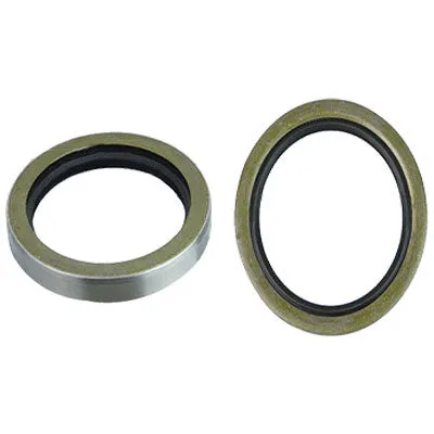 phot-chan-dau-may-o-banh-truoc-xe-nang-tcm-fb10-18-6-fb20-25