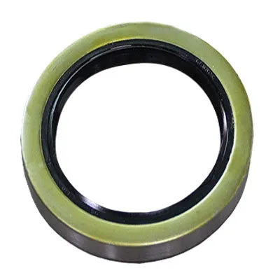 phot-chan-dau-may-o-banh-truoc-xe-nang-tcm-fd20-25t3-c3-fg20-25t3-20803-02131-z6301-09534