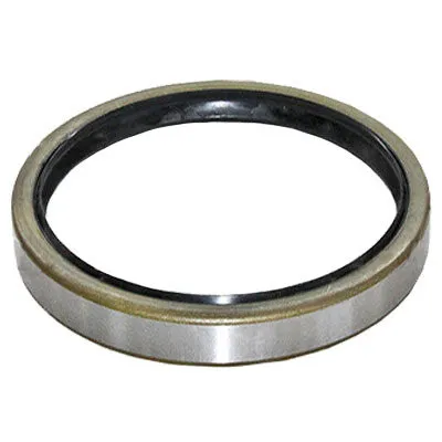 phot-chan-dau-may-o-banh-truoc-xe-nang-toyota-3-7fd35-a50-3-7fg35-a50