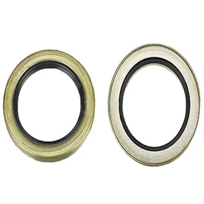 phot-chan-dau-may-o-banh-truoc-xe-nang-toyota-7fd20-25-7fg20-25