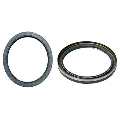 phot-chan-dau-my-o-banh-truoc-xe-nang-tcm-fd35-50t8-c8-fg35-50t8-c8-03217-14501