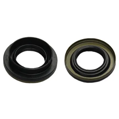 phot-truc-cardan-cau-xe-nang-phot-cau-xe-nang-toyota-5fd10-30-5fg10-30-5fdf10-30-33423-23000-71